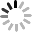 500 Interna</p>
<div class=