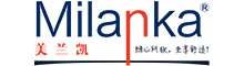 Foshan Qianyuan Smart Home Co.,Ltd